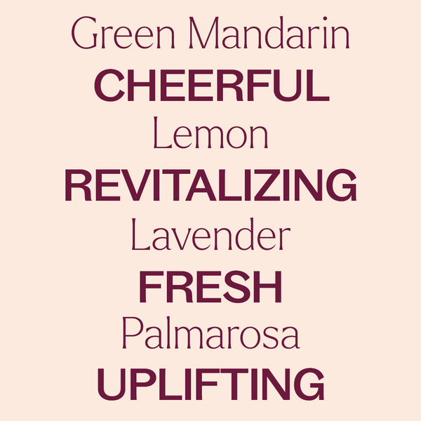 Plant Therapy Bouquet Essential Oil Blend