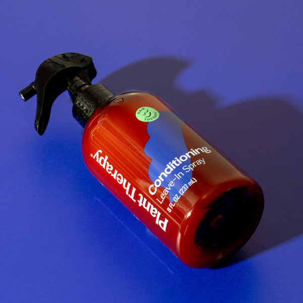 Plant Therapy Conditioning Leave-In Spray