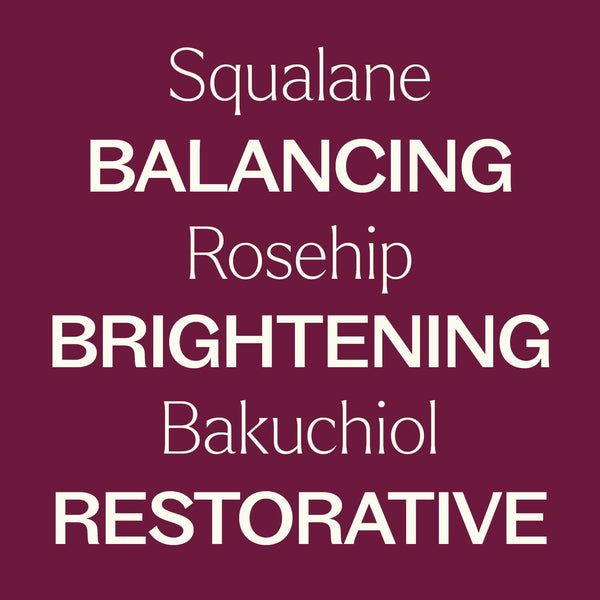 Plant Therapy Dark Spot Facial Oil