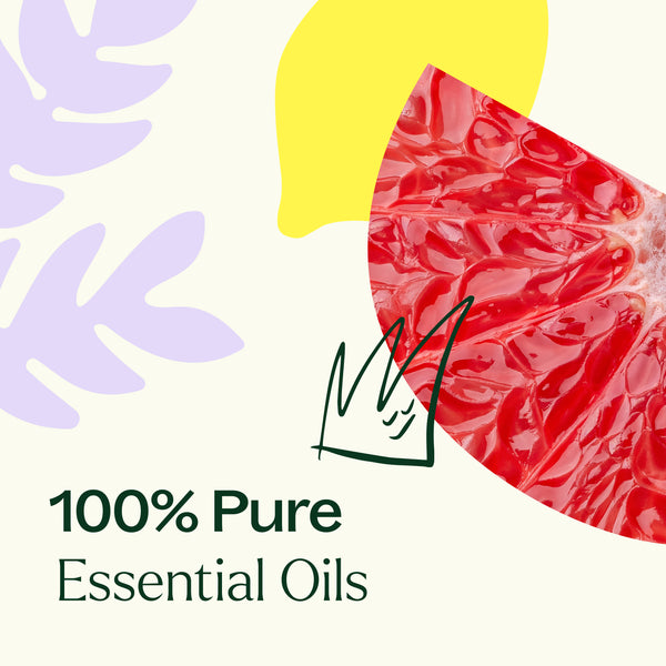 Plant Therapy Defender Essential Oil Blend