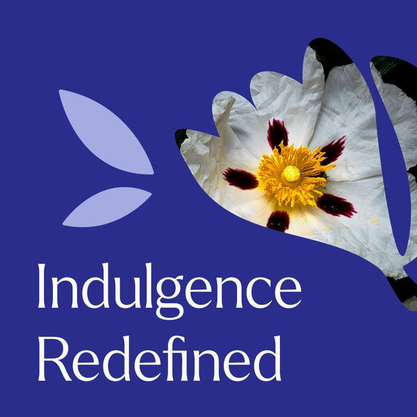 Plant Therapy Evoke Silky Twilight Body Oil