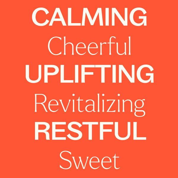 Plant Therapy Green Mandarin Essential Oil