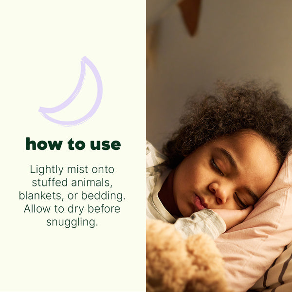 Plant Therapy Happy Place Snuggle Spray