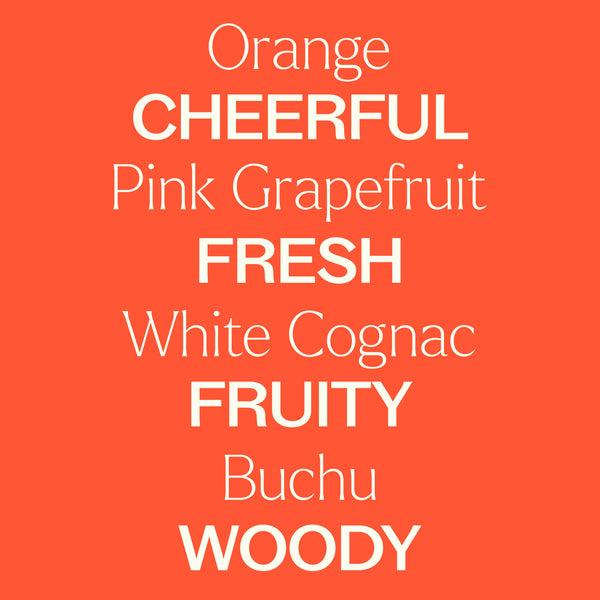 Plant Therapy Honeybell Essential Oil Blend