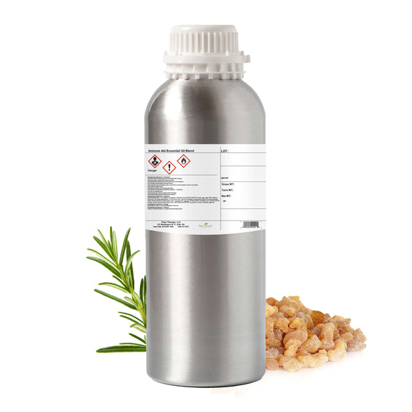 plant therapy Immune Aid Essential Oil Blend Bulk