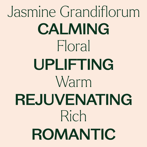 Plant Therapy Jasmine Grandiflorum Absolute