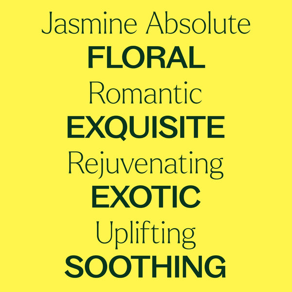 Plant Therapy Jasmine Sambac Absolute