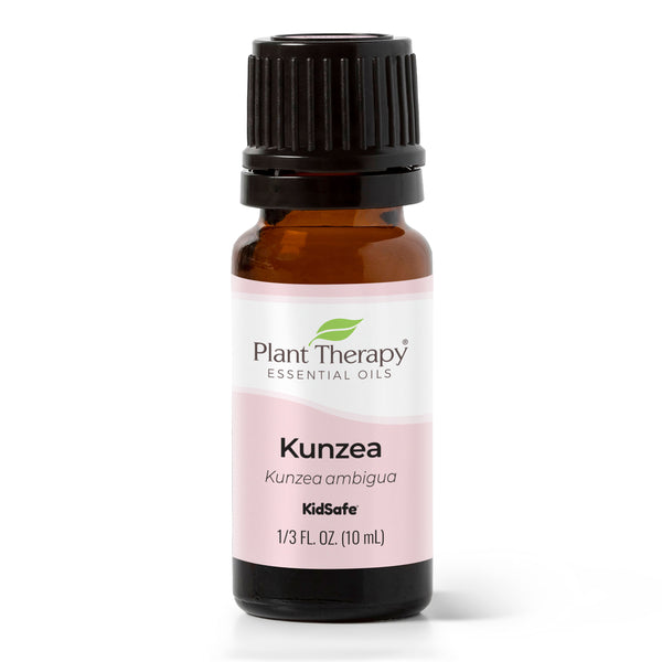 plant therapy Kunzea Essential Oil