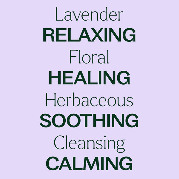 Plant Therapy Lavender Essential Oil