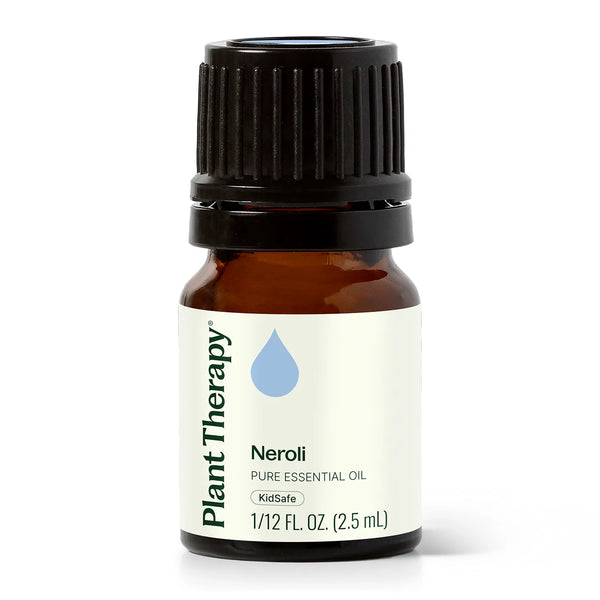 plant therapy Neroli Essential Oil