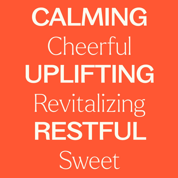 Plant Therapy Organic Green Mandarin Essential Oil