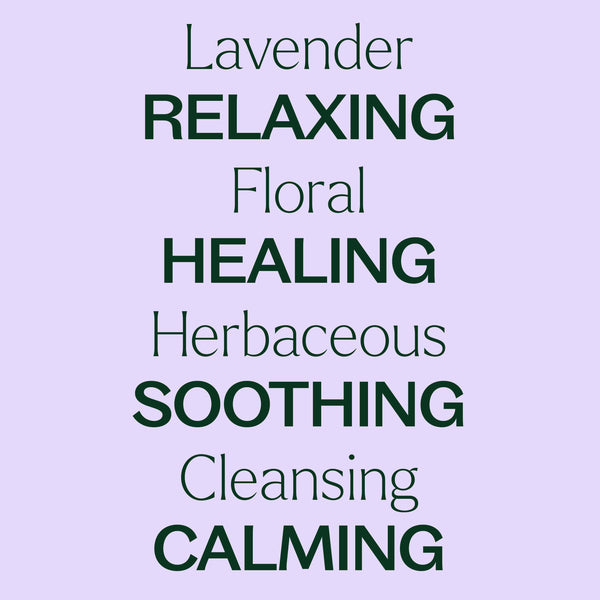 Plant Therapy Organic Lavender Essential Oil