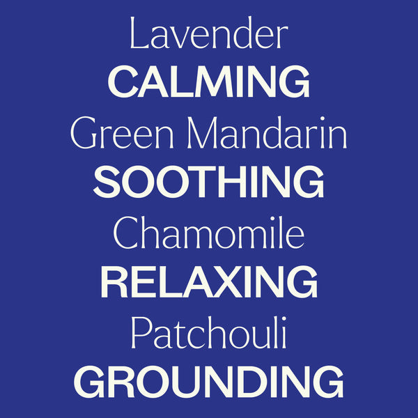 Plant Therapy Relax Essential Oil Blend