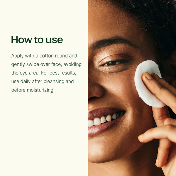 Plant Therapy Rose & Witch Hazel Facial Toner