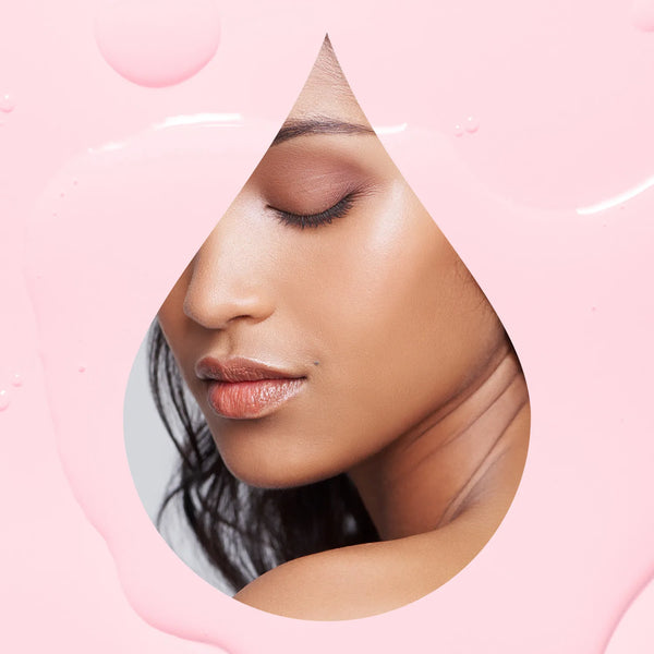 Plant Therapy Rose & Witch Hazel Facial Toner