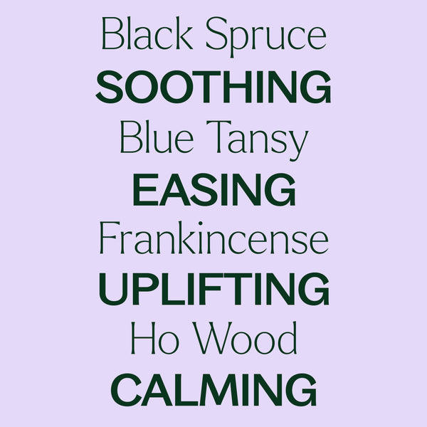 Plant Therapy Self Esteem Essential Oil Blend