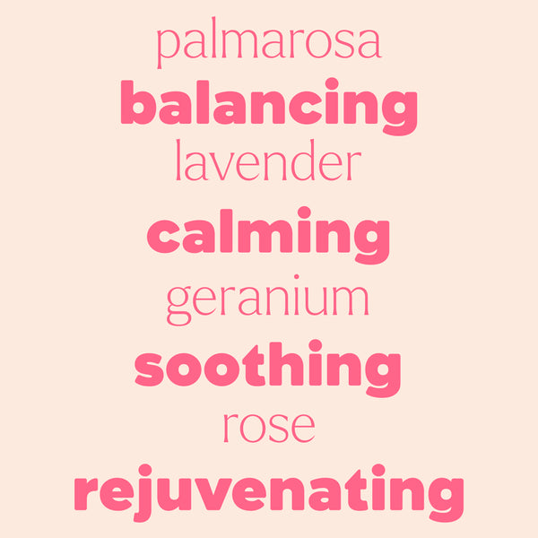 Plant Therapy Skin Soother Essential Oil