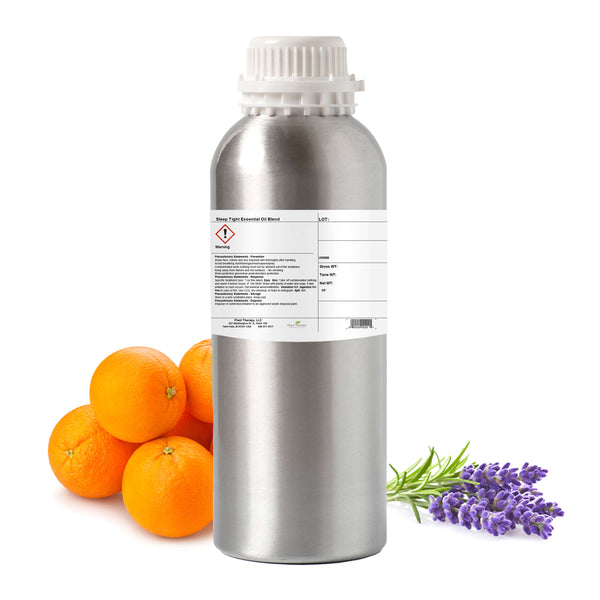 plant therapy Sleep Tight Essential Oil Blend Bulk
