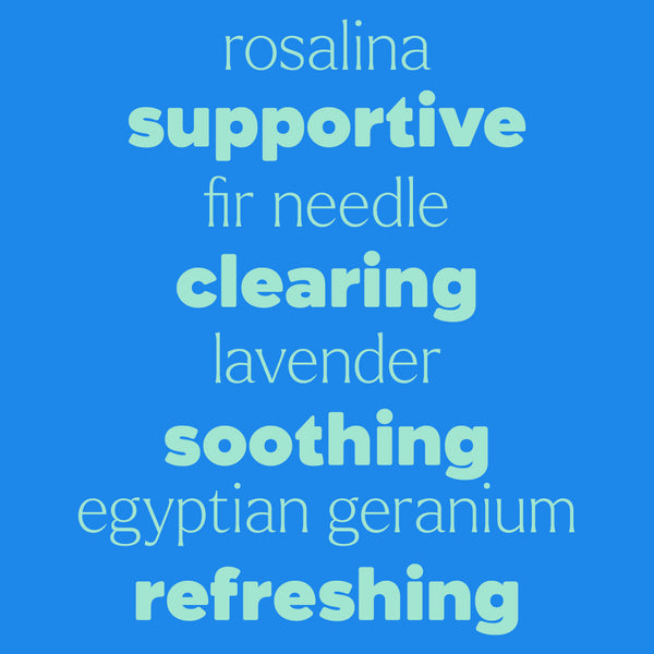 Plant Therapy Sneezy Stop Essential Oil