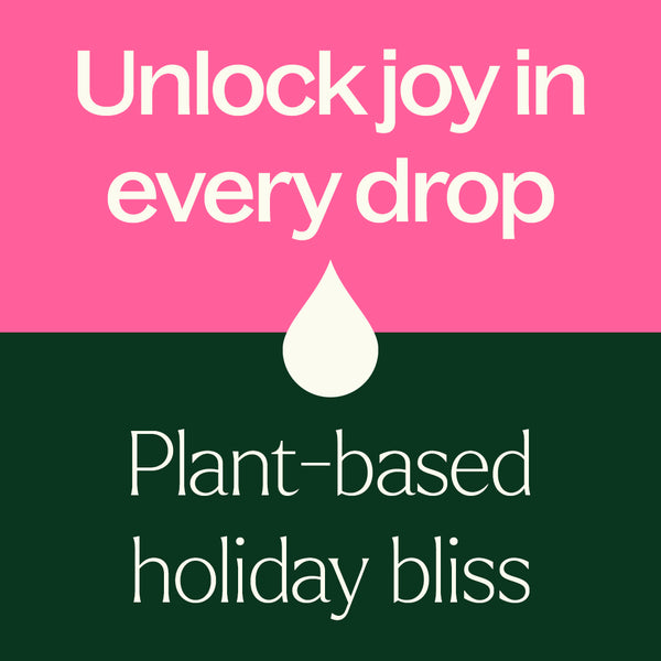 Plant Therapy Spiced Orange Essential Oil Blend