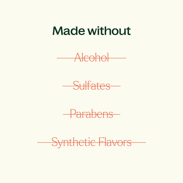 Plant Therapy Sweet Almond Natural Lip Balm