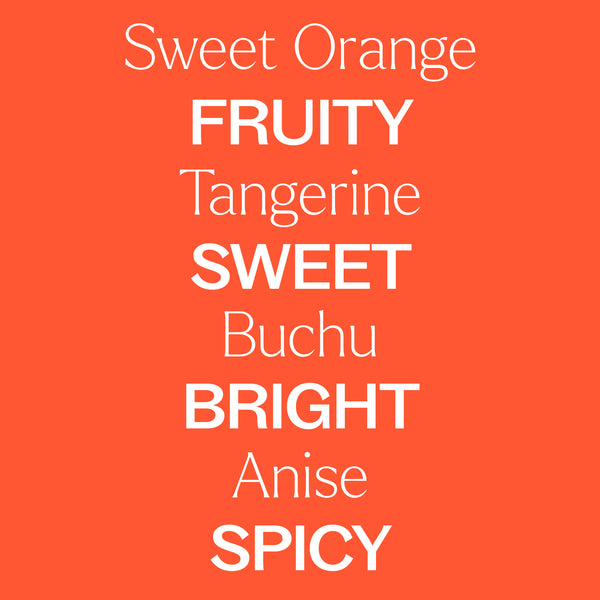 Plant Therapy Tropical Passion Essential Oil Blend