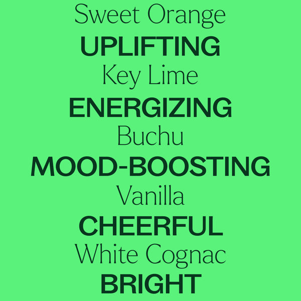 Plant Therapy Tropical Scents Home Set