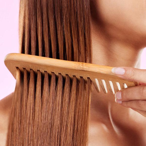 Plant Therapy Ultimate Hair Growth Bundle