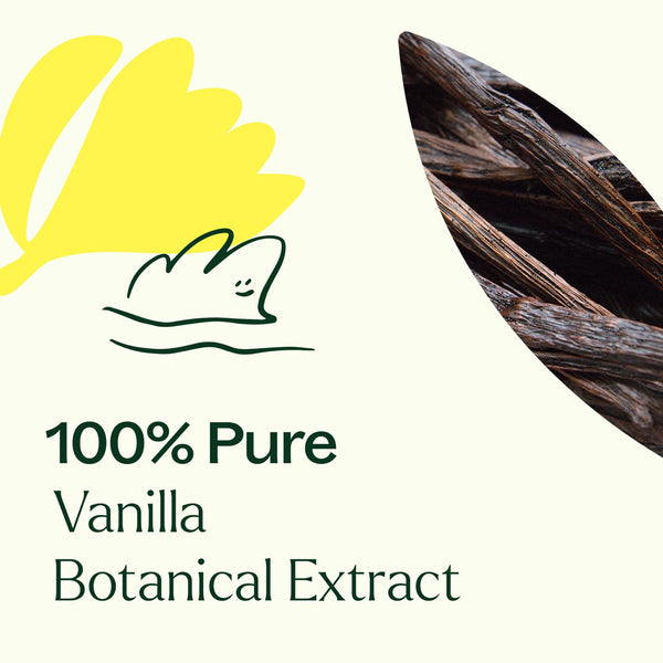 Plant Therapy Vanilla Botanical Extract