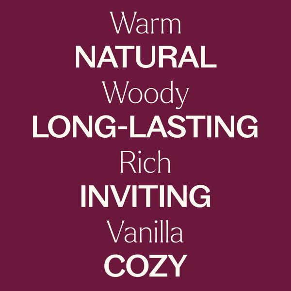 Plant Therapy Whiskey Oak Natural Fragrance