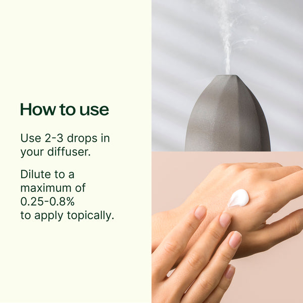 Plant Therapy Ylang Ylang Extra Essential Oil