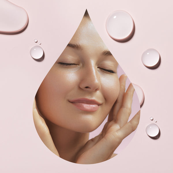 Plant Therapy Younger Glo Facial Oil