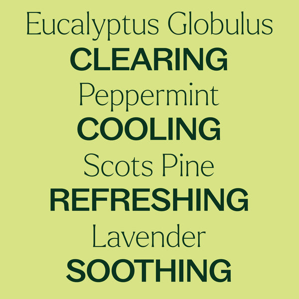 Plant Therapy Respir Aid Essential Oil Blend Pre-Diluted Roll-On