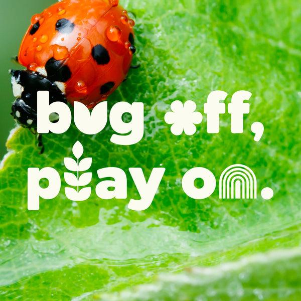 Plant Therapy Shield Me Essential Oil Pre-Diluted Roll-On