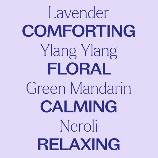 Plant Therapy Sleep Tight Essential Oil Blend Pre-Diluted Roll-On