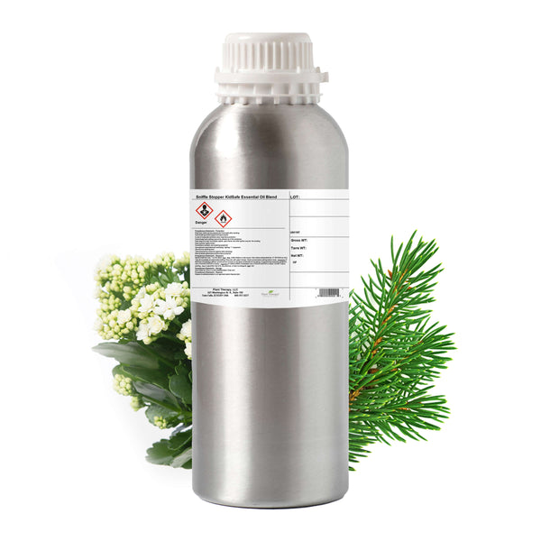 plant therapy Sniffle Stopper KidSafe Essential Oil Bulk