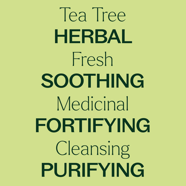 Plant Therapy Tea Tree Essential Oil Pre-Diluted Roll-On