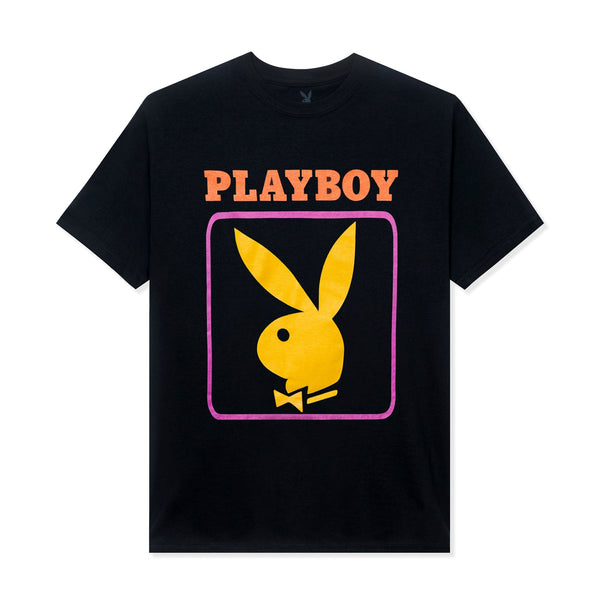 playboy December 1963 Cover T-Shirt Men's - T-Shirts SMALL