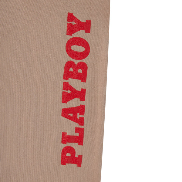 Playboy December 1966 Cover Sweatpants Men's - Sweatpants SMALL