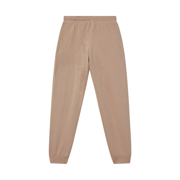 Playboy December 1966 Cover Sweatpants Men's - Sweatpants SMALL