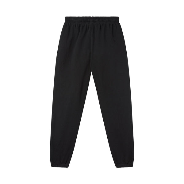 Playboy Hare Green Camo Sweatpants Men's - Sweatpants SMALL