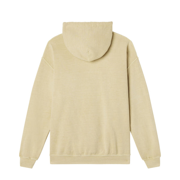 Playboy January 1986 Pop Art Cover Hoodie Men's - Hoodies SMALL