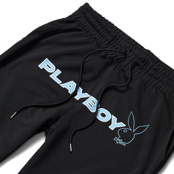 Playboy Men's Billboard Track Pant Men's - Pants XLARGE