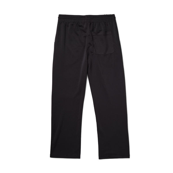 Playboy Men's Billboard Track Pant Men's - Pants XLARGE