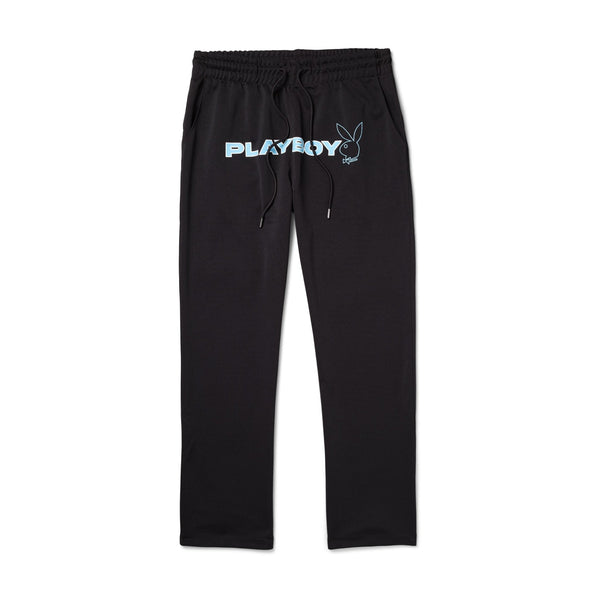 playboy Men's Billboard Track Pant Men's - Pants XLARGE