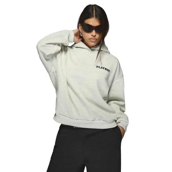 playboy Missguided - Sep 1984 Cover Hoodie Women's - Hoodies Small