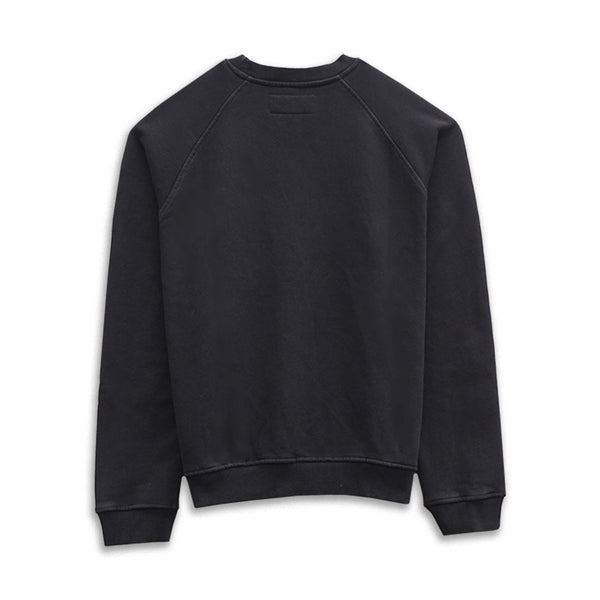 Playboy PB Class Sweatshirt Men's - Sweatshirts Vintage Black