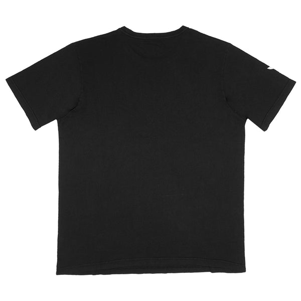 Playboy PB Upside Down Tee Men's - T-Shirts Heather Grey