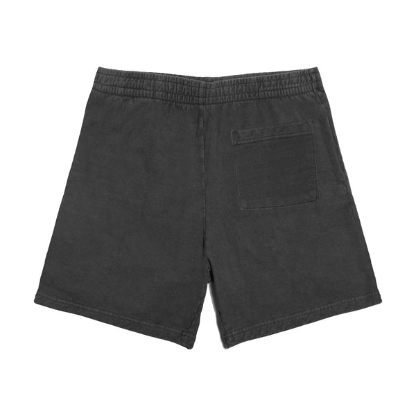 Playboy 1953 Sweatshorts Men's - Shorts Black