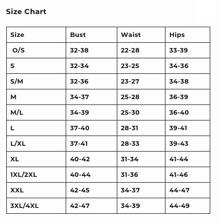 Playboy Bunny Charm Teddy Women's - Lingerie X-Large